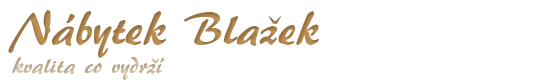 Primary Raster logo